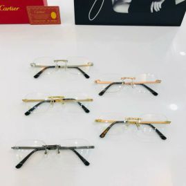 Picture of Cartier Optical Glasses _SKUfw55134463fw